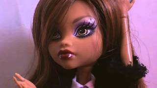 parodie - la chirurgie plastique