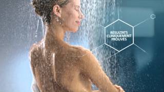 SANEX - Gels Douche Sanex Advanced