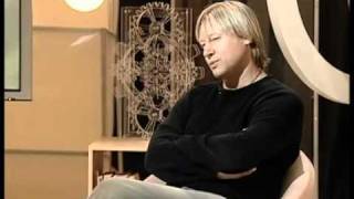Дмитрий Харатьян - Позаочі - Интер