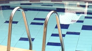 El 83% de las piscinas de Medellín no cumple las condiciones higiénicas que exige la ley