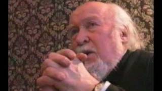 Архиепископ МИХАИЛ (Мудьюгин) о прот. А. Мене
