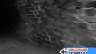 ОУН-УПА Війна На Два Фронти - 1-2