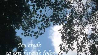 Ai grija de tine