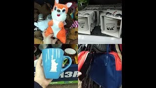 БЕГОМ в ФИКС ПРАЙС.Fix price.ОГО!ЗАВЕЗЛИ МНОГО НОВИНОК.ОБЗОР ПОЛОЧЕК.ФЕВРАЛЬ 2019