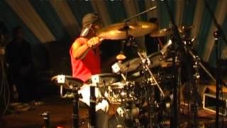 Sanidapa - Live At Katukurunda - WWW.AMALTV.COM