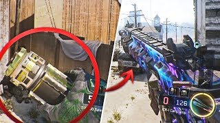 ¿QUÉ ES EL "NSL"? ¿COMO SE HACE? | GUÍA DE TRICKSHOTS | Episodio 4