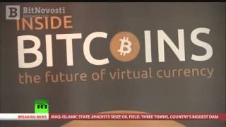 Интервью с Дэв Симэном BitNovosti