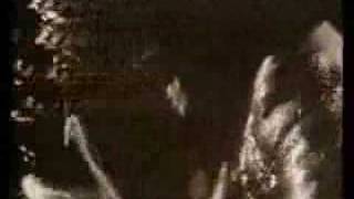 T Rex - Jeepster (www.easyaction.co.uk)
