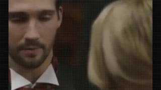 Flowers In The Attic 4 - Película completa en espanol