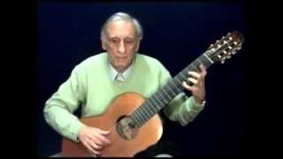 La Rotta Anomymous - Middle Age Music by Cesar Amaro