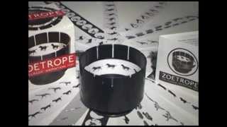 Zoetrope