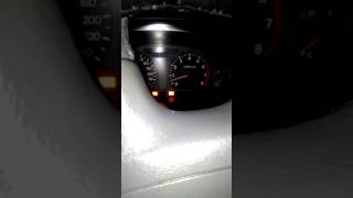 Не держит обороты