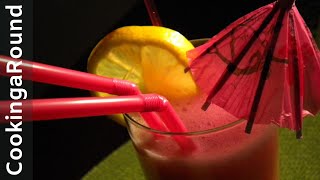 Homemade Sex Booster For Men And Women Recipe.