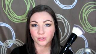 Skin79 BB Cream Review (Hot Pink)