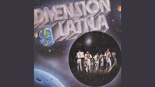 Brisas del Norte