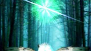 EDELWEISS- ANDRE RIEU