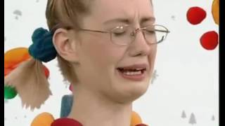 (Ретро) АБВГДЕЙКА Буква И