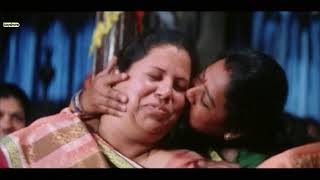 Nalla Ponnu Ketta Paiyan - Tamil Full Movie | Bayshore
