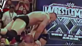 WWE Raw 17 October 2016 Full Show - WWE Monday Night Raw 10/17/16 Full Show HD
