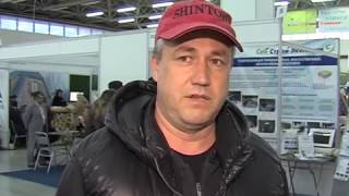 BENTOLOCK  СибСтрой Экология КазСтройЭкология  искусственные ландшафтные декоративные водоемы