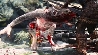 Skyrim Mods - Week 150 - Baby Mommas :D