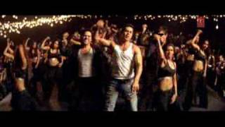 Zara jhoom jhoom