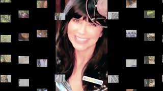 Kristyna Sanchez del Grupo SPARX  "Que Te Vaya Bien"  #GrupoSPARX #SPARX