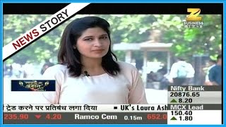 Sapno Ki Udaan : Success story of LIC Agents 'Rajesh Satoskar' and 'Sashinath Thakur'