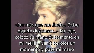 Ámame otra vez // Novela [Niall Horan y tú] Capitulo 47