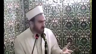 ŞŞşşt Kimseye söyleme! 5 vakit Namaz Nasıl Uçuruluyor - Yasin Gündoğdu