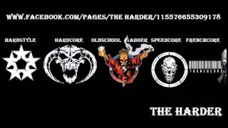 DJ Promo Live at Masters of Hardcore 2000