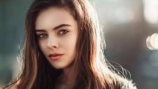 حظك اليوم في الابراج اليوم الثلاثاء 2019-4-2 مع أهم علماء الابراج تعرف الان على حظك اليوم