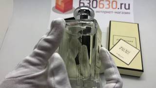 Jo Malone "London Wood Sage & Sea Salt"  100 ml