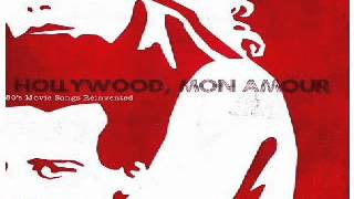 Hollywood Mon Amour, Flash Dance
