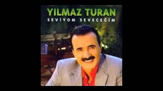 Yılmaz turan haydi gidelim