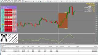 MY.italiantrading "pannello  BUONGIORNO 2.0"