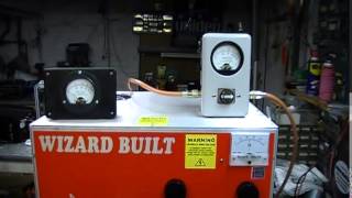 3CX3000A7 H-D always imitated but Never Duplicated !!