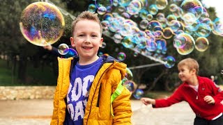 Как ИГРАТЬ в игру ЧПУНЬК | Седьмой день в АФИНАХ | Улетаем домой | Картонка Family