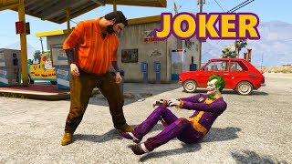 Şimşek McQueen ve Örümcek Adam Jokeri Recep İvediğe Şikayet Ediyor