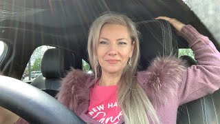 Очень откровенный эфир об отношениях между мужчиной и женщиной. Как и где я знакомилась с мужьями