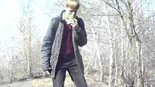 Коломенское (радиоактивные захоронения)