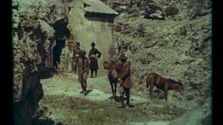Արթուր Մեսչյան - Երկիր հնամյա