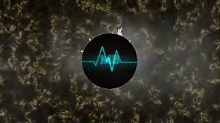 [SOLD] Hard Hip Hop Rap Instrumental 117 Bpm | Sick Trap Beat 2019 (Prod. by Memo Beatz)