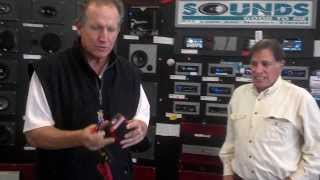Review of PowerAll All-in-One Power Bank, Battery Jump Starter, LED Flashlight