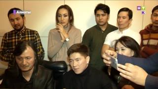 Кинопродюсер атану үшін қабілет немесе қалтаның қалыңдығы маңызды ма?
