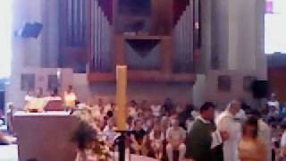 Davidias - Bože tebi pjevam ja