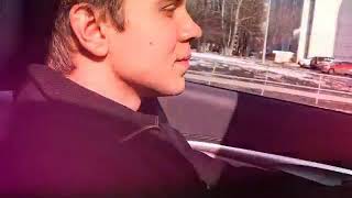 Группа На-На Михаил Игонин