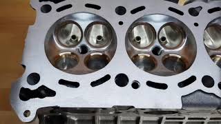 Nissan RB26 Extreme Full Head Race by Veicomer