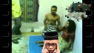 Isteri Curang - Cheating Wife