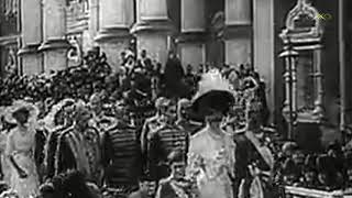 Булат Окуджава - Батальное полотно